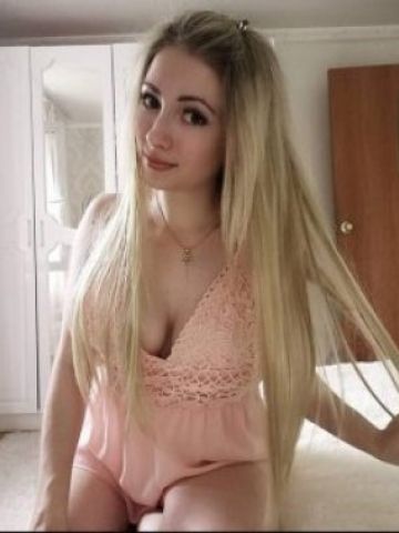 Роксана